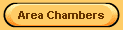 Area Chambers