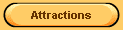 Attractions