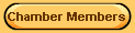 Chamber Members