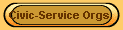 Civic-Service Orgs.