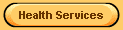 Health Services