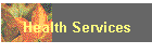 Health Services