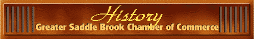 History