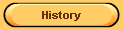 History