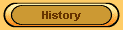 History