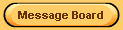 Message Board
