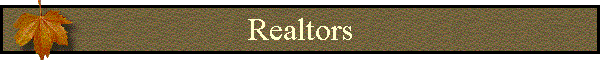 Realtors