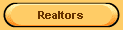 Realtors