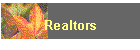 Realtors