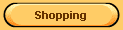 Shopping