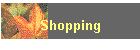 Shopping