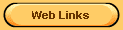 Web Links