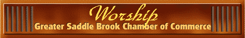 Worship