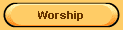 Worship