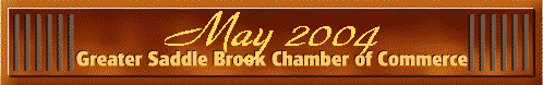May 2004